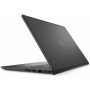 Laptop Dell Vostro 15 3510 N7201VN3510EMEA01_2201 - zdjęcie poglądowe 5