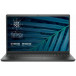 Laptop Dell Vostro 15 3510 N8002VN3510EMEA01_2201 - i5-1135G7/15,6" FHD IPS/RAM 8GB/256GB/GF MX350/Win 11 Pro/3OS ProSupport NBD