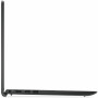 Laptop Dell Vostro 15 3510 N8064VN3510EMEA01_2201 - zdjęcie poglądowe 3