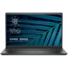 Laptop Dell Vostro 15 3510 N8068VN3510EMEA01_2201 - i7-1165G7, 15,6" Full HD IPS, RAM 8GB, SSD 512GB, Windows 11 Pro, 3 lata On-Site - zdjęcie 6