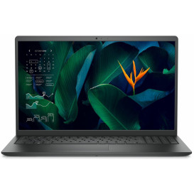 Laptop Dell Vostro 15 3515 N6262VN3515EMEA01_2201 - Ryzen 3 3250U/15,6" FHD IPS/RAM 8GB/SSD 256GB/Win 11 Pro/3OS ProSupport NBD
