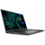 Laptop Dell Vostro 15 3515 N6262VN3515EMEA01_2201 - Ryzen 3 3250U, 15,6" FHD IPS, RAM 8GB, SSD 256GB, Windows 11 Pro, 3 lata On-Site - zdjęcie 1