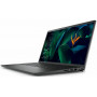 Laptop Dell Vostro 15 3515 N6262VN3515EMEA01_2201 - Ryzen 3 3250U, 15,6" FHD IPS, RAM 8GB, SSD 256GB, Windows 11 Pro, 3 lata On-Site - zdjęcie 2