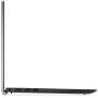 Laptop Dell Vostro 15 3515 N6262VN3515EMEA01_2201 - zdjęcie poglądowe 3