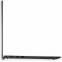 Laptop Dell Vostro 15 3515 N6262VN3515EMEA01_2201 - Ryzen 3 3250U, 15,6" FHD IPS, RAM 8GB, SSD 256GB, Windows 11 Pro, 3 lata On-Site - zdjęcie 3
