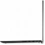 Laptop Dell Vostro 15 3515 N6262VN3515EMEA01_2201 - Ryzen 3 3250U, 15,6" FHD IPS, RAM 8GB, SSD 256GB, Windows 11 Pro, 3 lata On-Site - zdjęcie 4