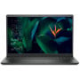 Laptop Dell Vostro 15 3515 N6270VN3515EMEA01_2201 - zdjęcie poglądowe 6