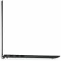 Laptop Dell Vostro 15 3515 N6270VN3515EMEA01_2201 - zdjęcie poglądowe 3