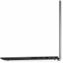 Laptop Dell Vostro 15 3515 N6270VN3515EMEA01_2201 - zdjęcie poglądowe 4