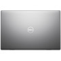 Laptop Dell Vostro 15 3515 N6270VN3515EMEA01_2201 - zdjęcie poglądowe 5