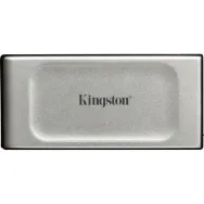 Dysk zewnętrzny SSD 1TB Kingston SXS2000 SXS2000/1000G, USB-C, 2000-2000MBps | Sklep ITnes.pl, IT for BUSINESS