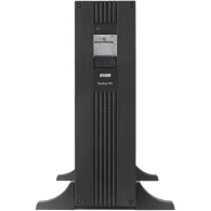 Zasilacz UPS Ever SINLINE RT XL 1250 W, SRTXRT-001K25, 00 | Sklep ITnes.pl, IT for BUSINESS