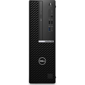 Komputer Dell Optiplex 7090 N217O7090SFF - zdjęcie poglądowe 3