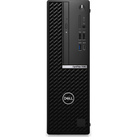 Komputer Dell Optiplex 7090 N217O7090SFF - zdjęcie poglądowe 3