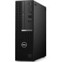 Komputer Dell Optiplex 7090 N217O7090SFF - zdjęcie poglądowe 1