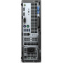 Komputer Dell Optiplex 7090 N217O7090SFF - zdjęcie poglądowe 2