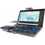 Laptop Dell Precision 3561 N005P3561EMEA_VIVP - zdjęcie poglądowe 5