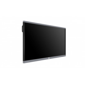 Monitor AVTek TouchScreen 5 CONNECT 65 z OPS i5 1TV148 - 65"/3840x2160 (4K)/IPS/6 ms/dotykowy/Czarny