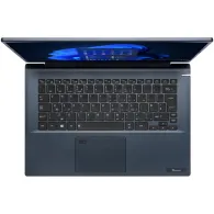 Laptop Dynabook Tecra A40-J A1PMM10E111T, i5-1135G7, 14" FHD, 8GB, 512GB, Niebieski, Win10 Pro, 3 lata On-Site | Sklep ITnes.pl,