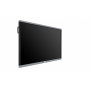 Monitor AVTek AVTEK TouchScreen 5 CONNECT 75 z OPS i3 1TV152 - zdjęcie poglądowe 2
