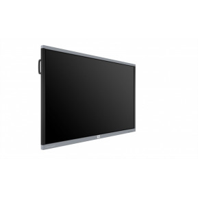 Monitor AVTek AVTEK TouchScreen 5 CONNECT 75 z OPS i3 1TV152 - zdjęcie poglądowe 2