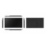 Monitor AVTek AVTEK TouchScreen 5 CONNECT 75 z OPS i3 1TV152 - zdjęcie poglądowe 1