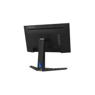 Monitor Lenovo R25f-30 67B8GACBEU, 24,5", 1920x1080 (FHD), 240Hz(Overclockto280Hz)Hz, VA, FreeSync, HDR, 0,5 ms, pivot, Czarny |