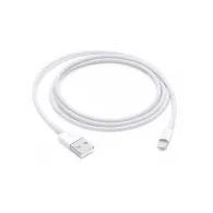 Kabel Apple Lightning, USB MUQW3ZM, A - zdjęcie poglądowe 3