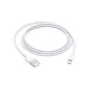 Kabel Apple Lightning, USB MUQW3ZM, A - zdjęcie poglądowe 3