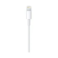 Kabel Apple Lightning, USB MUQW3ZM, A - zdjęcie poglądowe 2