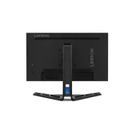 Monitor Lenovo R25f-30 67B8GACBEU, 24,5", 1920x1080 (FHD), 240Hz(Overclockto280Hz)Hz, VA, FreeSync, HDR, 0,5 ms, pivot, Czarny |