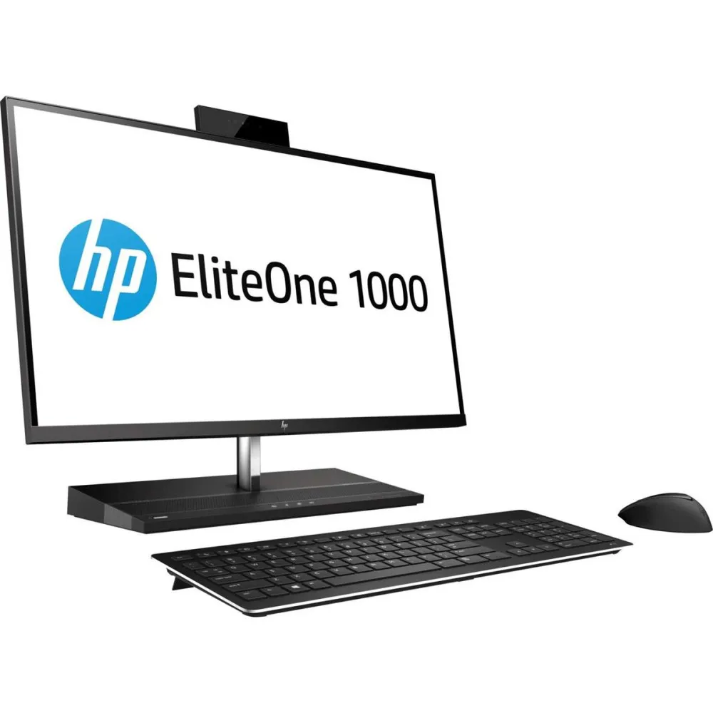 HP EliteOne 1000 G1 2SF90EA - zdjęcie
