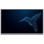 Monitor AVTek TouchScreen 5 Lite 55 1TV175 - zdjęcie poglądowe 1