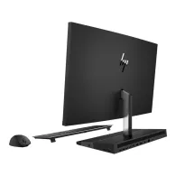 Komputer All-in-One HP EliteOne 1000 G1 2SF90EA, i5-7500, 34" UWQHD IPS, 8GB, 256GB, Czarny, WiFi, Win10 Pro, 3 lata OS | Sklep 