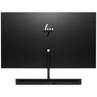 Komputer All-in-One HP EliteOne 1000 G1 2SF90EA, i5-7500, 34" UWQHD IPS, 8GB, 256GB, Czarny, WiFi, Win10 Pro, 3 lata OS | Sklep 