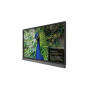 Monitor Benq RP750K 5J.F2K14.021 - zdjęcie poglądowe 2