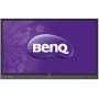 Monitor Benq RP654K 9H.F3KTC.DE1 - zdjęcie poglądowe 7