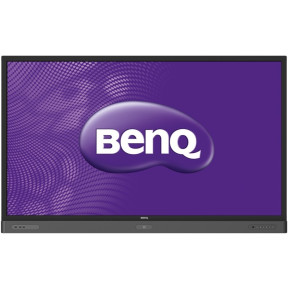 Monitor Benq RP654K 9H.F3KTC.DE1 - zdjęcie poglądowe 7