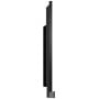Monitor Benq RP654K 9H.F3KTC.DE1 - zdjęcie poglądowe 2
