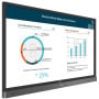 Monitor Benq RP654K 9H.F3KTC.DE1 - zdjęcie poglądowe 3