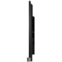 Monitor Benq RP654K 9H.F3KTC.DE1 - zdjęcie poglądowe 4