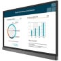 Monitor Benq RP654K 9H.F3KTC.DE1 - zdjęcie poglądowe 5