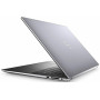 Laptop Dell Precision 5560 N002P5560EMEA_VIVP - zdjęcie poglądowe 2