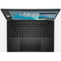 Laptop Dell Precision 5560 N002P5560EMEA_VIVP - zdjęcie poglądowe 3