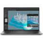 Laptop Dell Precision 5560 N002P5560EMEA_VIVP - zdjęcie poglądowe 4