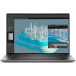 Laptop Dell Precision 5560 N002P5560EMEA_VIVP - i7-11800H/15,6" WUXGA IPS/RAM 16GB/512GB/T1200/Srebrny/Win 11 Pro/3OS ProSupport NBD