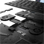 Laptop Dell Precision 7560 N004P7560EMEA_VIVP - zdjęcie poglądowe 5