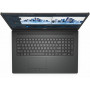 Laptop Dell Precision 7760 N005P7760EMEA_VIVP - zdjęcie poglądowe 1
