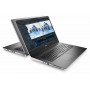 Laptop Dell Precision 7760 N005P7760EMEA_VIVP - zdjęcie poglądowe 2