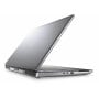 Laptop Dell Precision 7760 N005P7760EMEA_VIVP - zdjęcie poglądowe 3